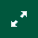 Fullscreen