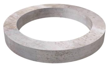 Grade Ring-236