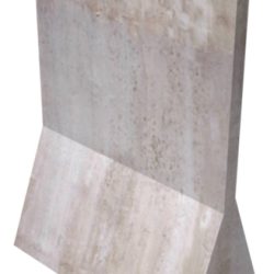 Specialty Barrier - Security & Architectural