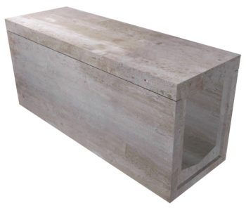 Split Box Culvert 1 - Image 2