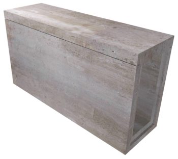 Split Box Culvert 1 - Image 3