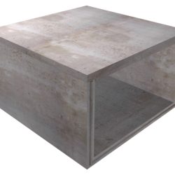Split Box Culvert 2
