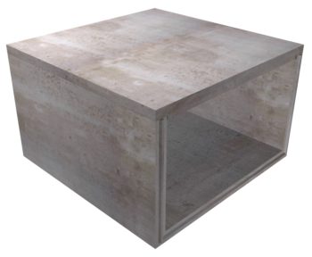 Split Box Culvert 2