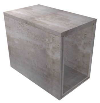Split Box Culvert 2 - Image 2