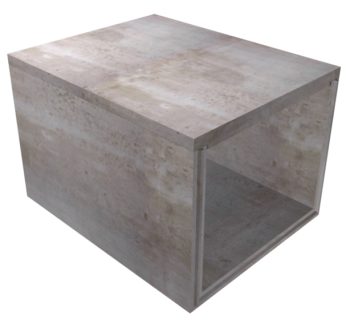 Split Box Culvert 2 - Image 3