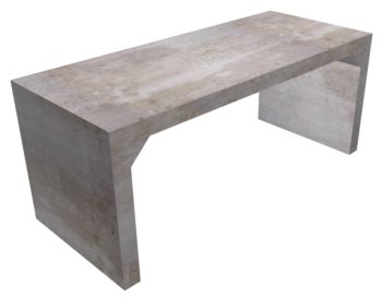 Box Culvert-Rigid Frame- 3 sided culvert