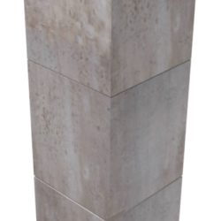 Valve Vault