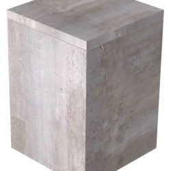 2'x2' Utility Vault