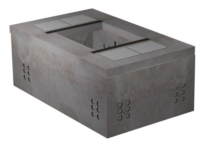 712-Switch-PCORP #7992788/89/91/92/93