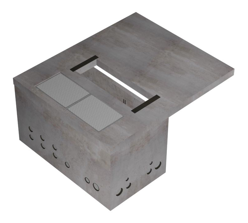 575-Trans-PCORP #7992600/7992602