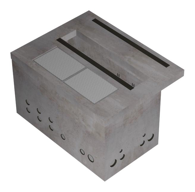 575-Fuse-PCORP #7992604