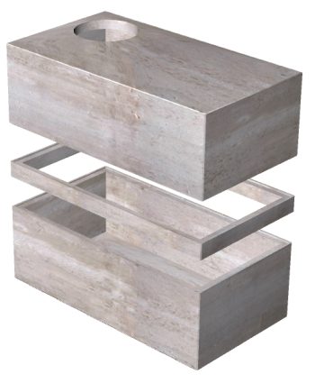 Utility Vault-Custom - Image 2