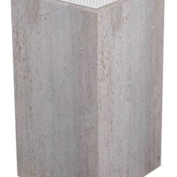 3' X 3' UTILITY VAULT - STANDARD