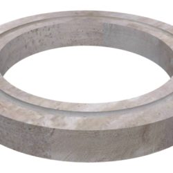 24", 30", & 36" MANHOLE GRADE RINGS