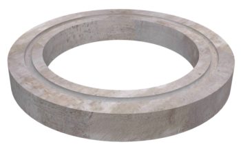 24", 30", & 36" MANHOLE GRADE RINGS