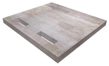 25 KV SWITCH PAD - PG&E - Image 3