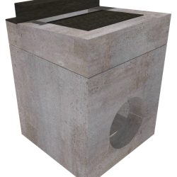 SMALL UNIT INLET - SAN JOSE, MOUNTAIN VIEW & MILPITAS