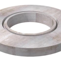 36" DIA. MANHOLE TOP SLAB - CONCENTRIC