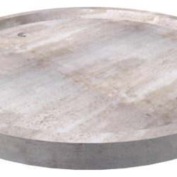 48" Dia. Manhole Base
