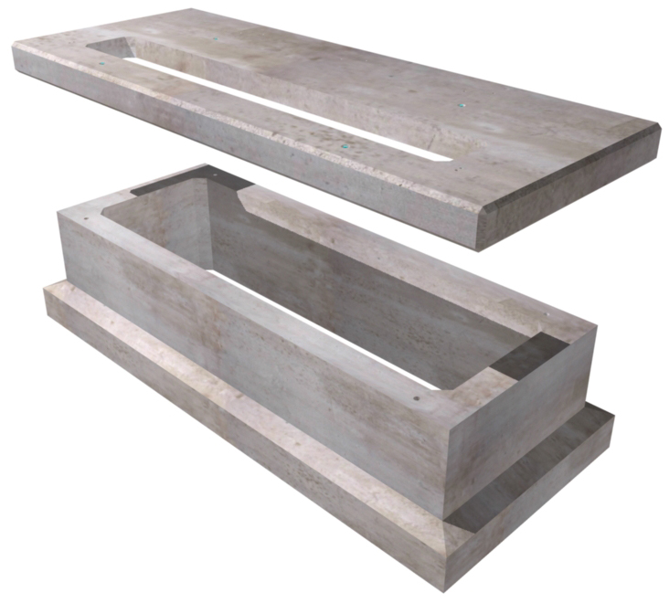 454-Pit & Pad Set - Image 2