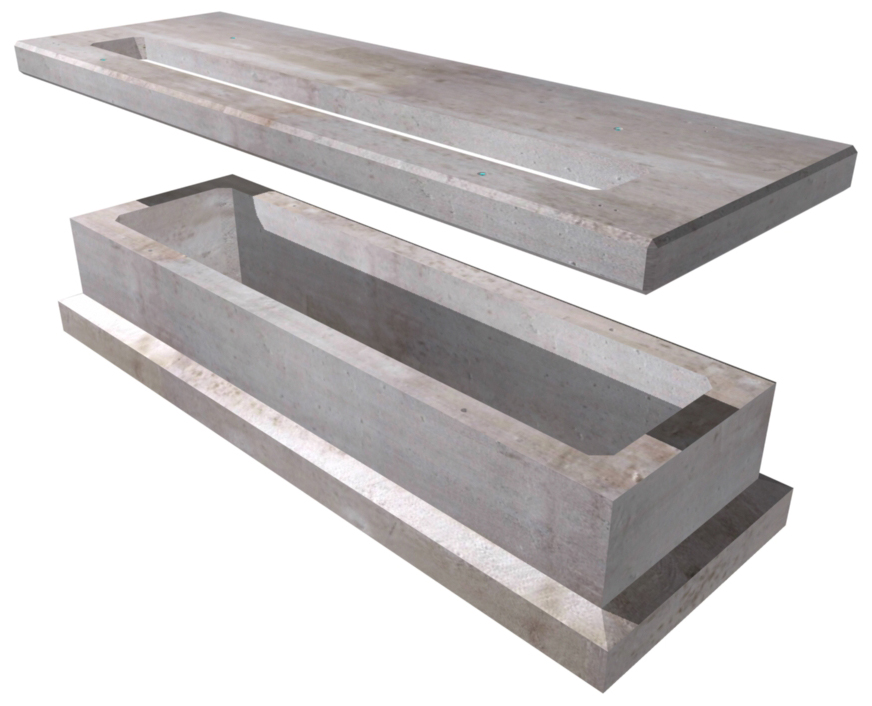 465-Pit & Pad Set - Image 2