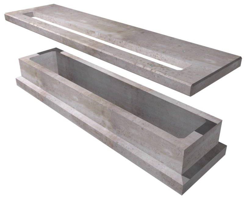 466-Pit & Pad Set - Image 2