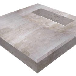 Equipment Pads-City of Mesa