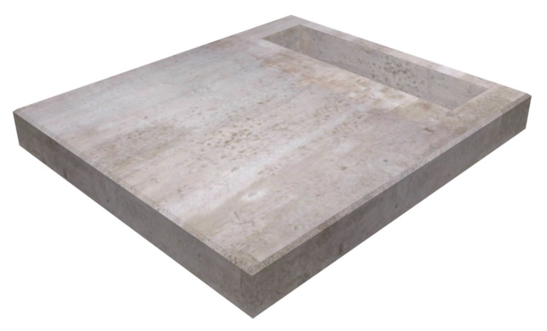 Equipment Pads-City of Mesa - Image 5