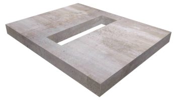 Equipment Pads-CenturyLink - Image 2