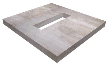 Equipment Pads-CenturyLink - Image 3
