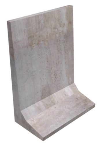 Barriers - Image 3