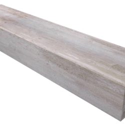 1012 Cable Trench