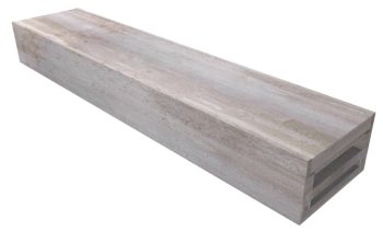 1012 Cable Trench