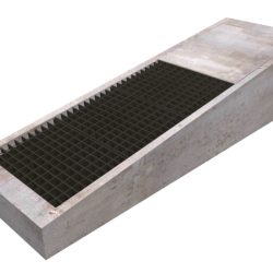 ADOT C15.90 Catch Basin