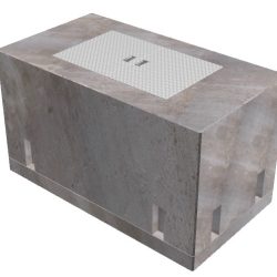 2'x4' Electrical Pull Box