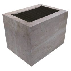 ADOT C15.80 2'x3' Catch Basin