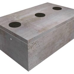 SepticTanks 3500-12000 Gal