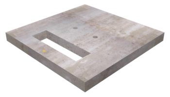 Padmounts-Trans PGE - Image 2