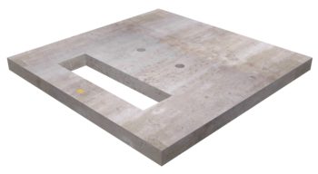 Padmounts-Trans PGE - Image 3