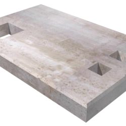 ALP 248-AT&T Equipment Padmount