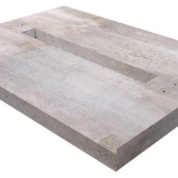 Emerson Equipment Padmount