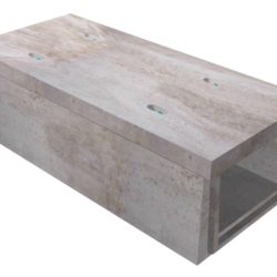 RPZ Box