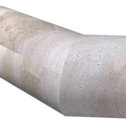 RCP Elbow-Without Bell-Standard