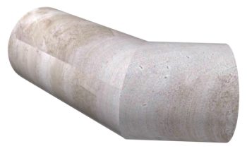 RCP Elbow-Without Bell-Standard