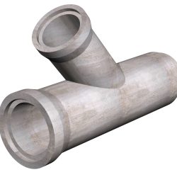 RCP-Wye-Standard