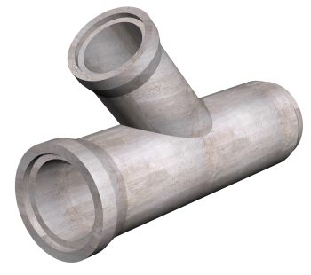 RCP-Wye-Standard