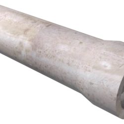 12"-36" Dia. Pipe (RCP) w/Gasketed Offset-Croydon