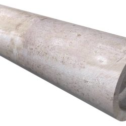 78"-120" Dia. Pipe (RCP) w/O-ring Gasket