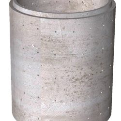 27"-72" Dia. Pipe (RCP)-Perforated