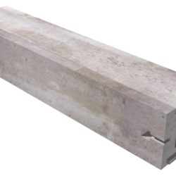 Trench Drain-Various Sizes